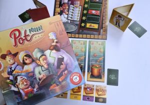 Fot. z arch. Miejskiej Biblioteki Publicznej