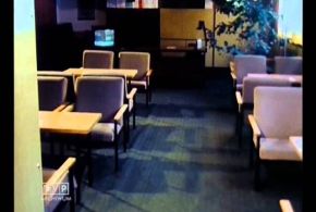 Złe Jastrzebie :D Jastrzebie-Zdroj 1/2