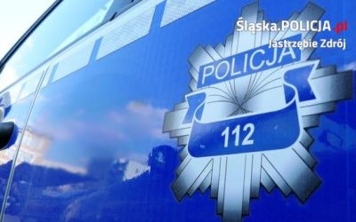 "Pożyczysz na chwilę?". Jastrzębianin stracił 610 zł przez oszustwo na BLIK