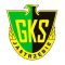 GKS Jastrzębie