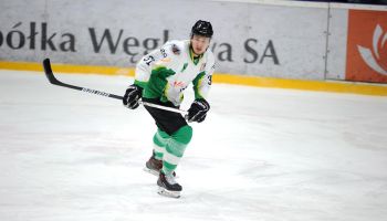 Zwycięstwo w pierwszym sparingu z czeską ekipą z Poruby