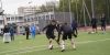 Technika, szybkość i charakter. Turniej 1vs1 pokazał siłę lokalnego futbolu