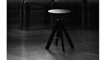 Nie tylko siła - górnicy na zdjęciach z innej perspektywy