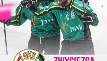 Zwycięstwo marzeń! Jastrzębianie piszą złotą kartę historii (wideo)