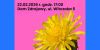 Spektakl dla dorosłych "Mlecz" - Teatr SAFO - 22 lutego 2026 r., Dom Zdrojowy godz. 17:00