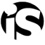 Informacyjna Społeczność Jastrzebianie.pl Portal miasta Jastrzębie-Zdrój
