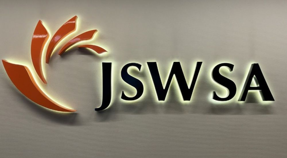 Oszczędności w JSW także na poziomie Zarządu i Rady Nadzorczej, fot. z arch. JSW