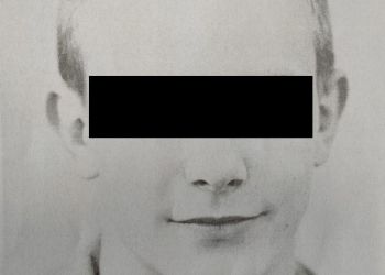 15-letni Tymek odnaleziony. Poszukiwania odwołane