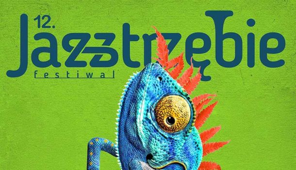 Od Jopek po Shepparda. JAZZtrzębie 2026 zapowiada mocny program