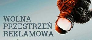 Miejsce na promowane wydarzenie