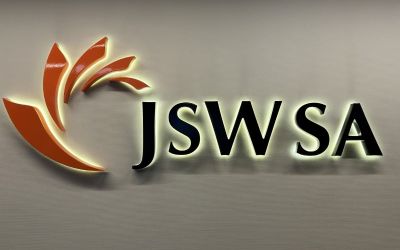 JSW: obniżki wynagrodzeń w zarządzie i możliwe zmiany w Radzie Nadzorczej