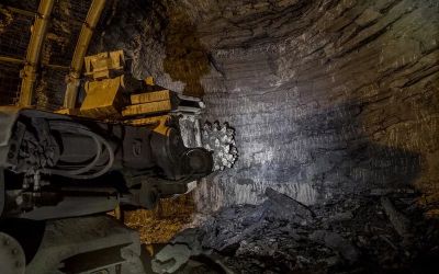 JSW pokonała przeciwności. Rok 2025 zamknięty z wynikami bliskimi założeniom