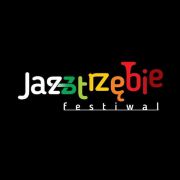 JAZZtrzębie