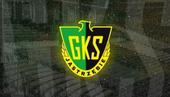 Rezygnacja prezes GKS. Klub wydał oficjalny komunikat