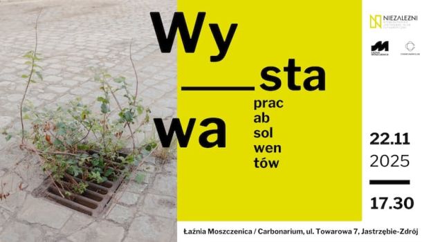 Już 22 listopada zakończenie czwartej edycji Jastrzębskiej Szkoły Fotografii Dokumentalnej