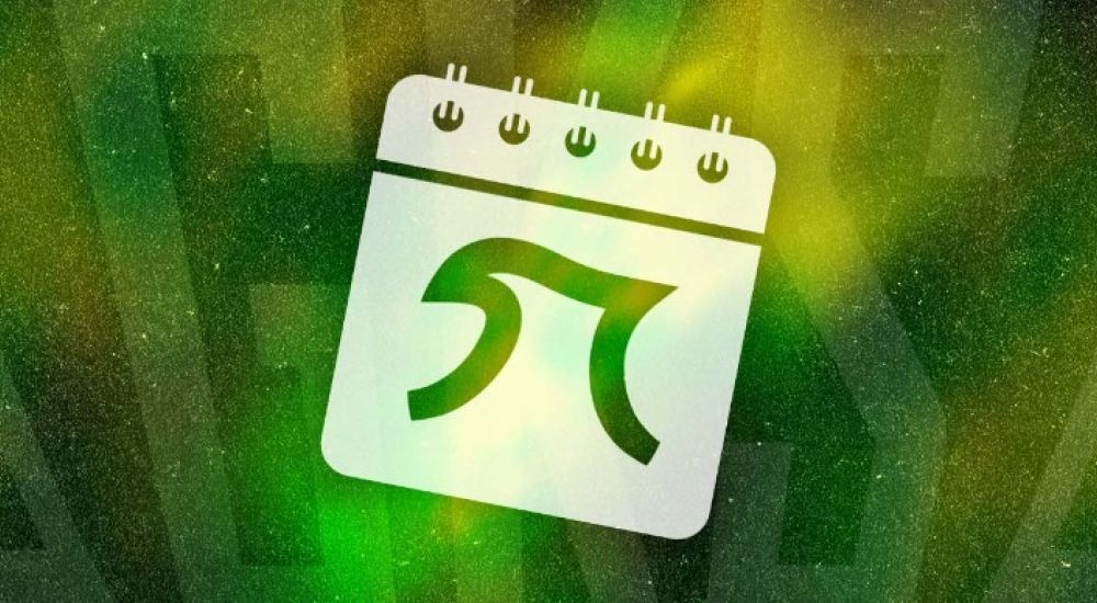 Kalendarium - Luty w GKS Jastrzębie