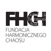 Fundacja Harmonicznego Chaosu