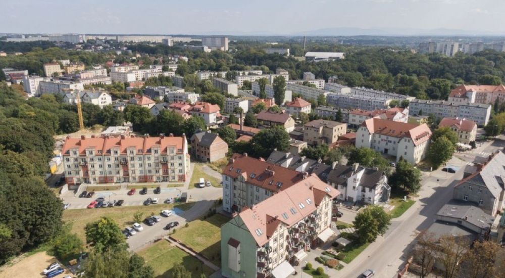 Nowe przepisy reklamowe, fot. z arch. UM