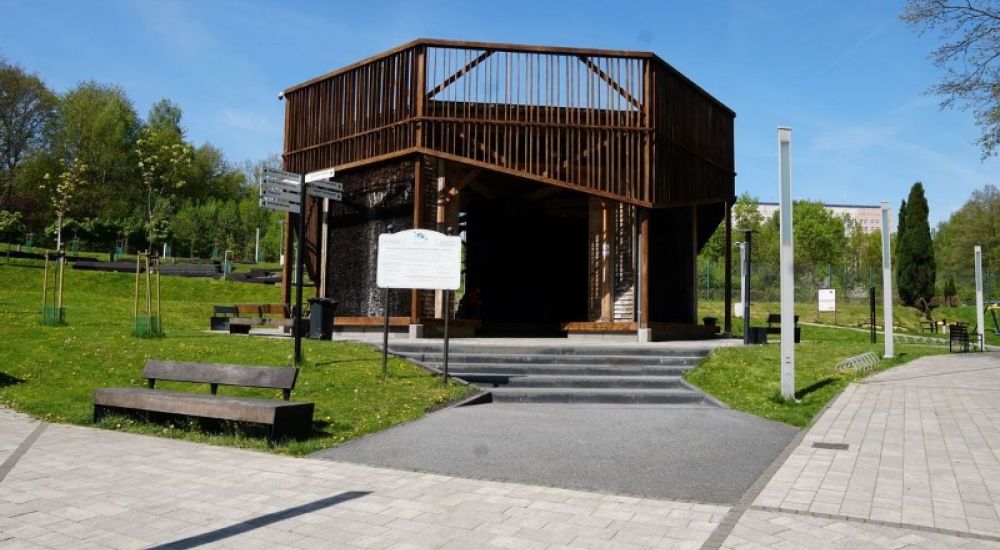 W święta zaplanuj coś wyjątkowego, fot. z arch. UM