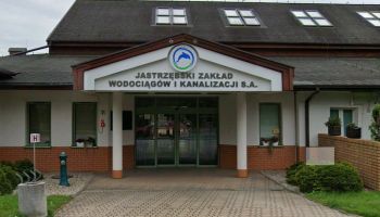 Masz wodę lub kanalizację bez umowy? Teraz możesz to zalegalizować bez kar