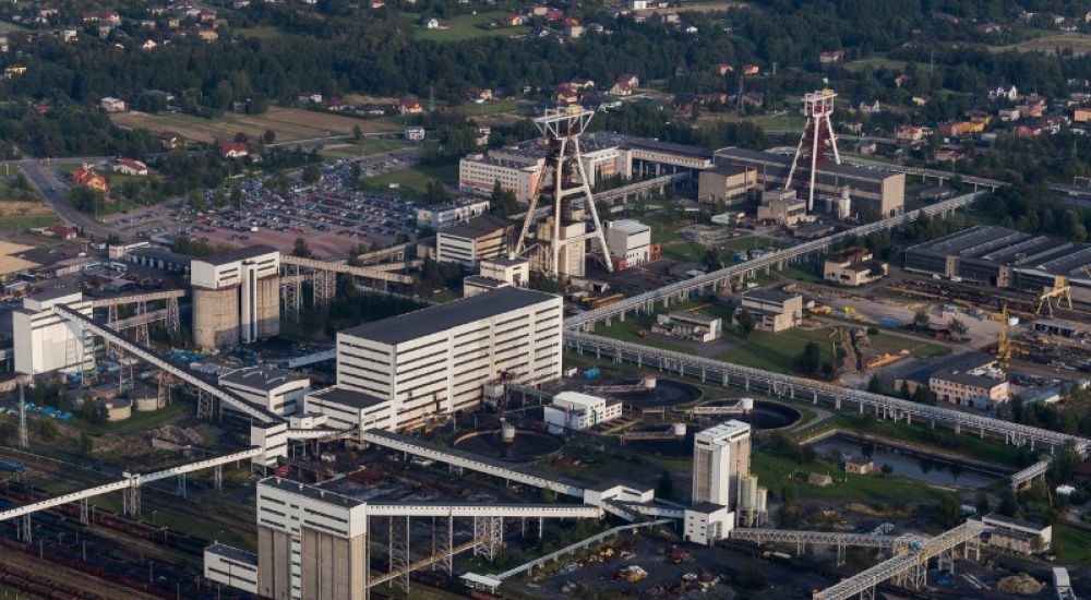 Grupa JSW włącza się w budowę polskich elektrowni jądrowych ...