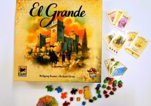 Fot. z arch. Miejskiej Biblioteki Publicznej