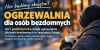 Podziel się tą informacją! Może uratować komuś życie.
