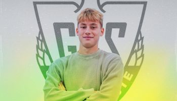 Z MFK Karviná do GKS-u - Igor Kąkolewski wzmacnia ofensywę
