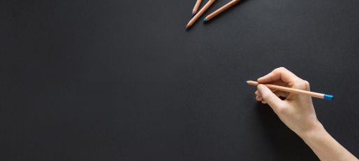 Zaufana i sprawdzona poradnia dietetyczna SuperSlim