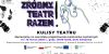 Kulisy Teatru - Warsztaty – projektowanie kostiumów teatralnych  Warsztaty odbędą się od 14.03.2026 oraz 15.03.2026 w godz. 10:00 – 13:00 (2 spotkania) w Domu Zdrojowym.