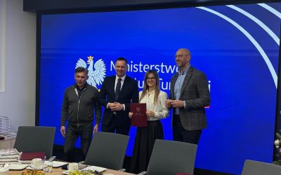 Aneta Suwaj w gronie najlepszych. Jastrzębianka doceniona za sukces na Mistrzostwach Europy Masters
