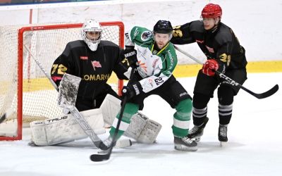 Pewne 5:3 z Cracovią! Nalewajka bohaterem, Bezuska zamyka mecz lobem