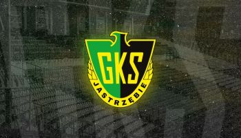 Wniosek o upadłość GKS Jastrzębie. Klub zapewnia o dalszym funkcjonowaniu