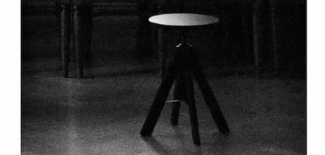 Nie tylko siła - g&oacute;rnicy na zdjęciach z innej perspektywy