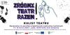 Kulisy Teatru - Warsztaty – projektowanie kostiumów teatralnych  Warsztaty odbędą się od 14.03.2026 oraz 15.03.2026 w godz. 10:00 – 13:00 (2 spotkania) w Domu Zdrojowym.