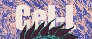 „CEL L” – autostopem do wolności. Premiera spektaklu Teatru HACHA w Domu Zdrojowym