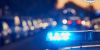 Weekendowe imprezy z interwencjami policji. Powodem krzyki i muzyka