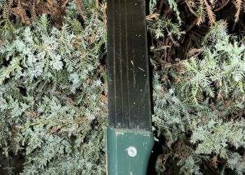 Przemoc rówieśnicza w Jastrzębiu. Maczeta i gaz pieprzowy w rękach nastolatków