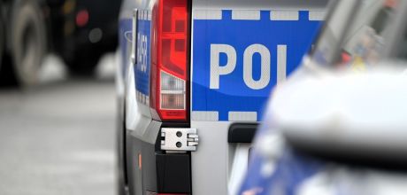 Agresja, groźby i broń w tle. 41-latek objęty policyjnym dozorem