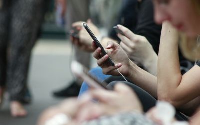 Oszustwo zaczęło się w grze online. Ofiarą padła rodzina z Jastrzębia