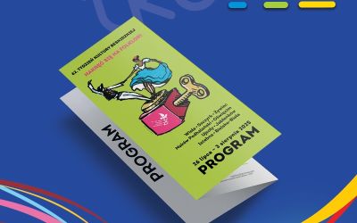 Przed nami 62. Tydzień Kultury Beskidzkiej! Nakręć się na polski i światowy folklor