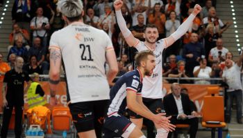 Bilety na mecz z Treflem Gdańsk w sprzedaży od 15 października
