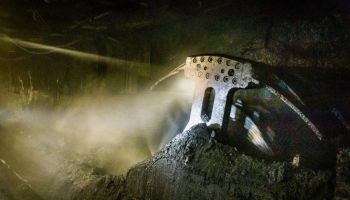Produkcja, inwestycje i odejścia pracowników. JSW zmienia plan na 2026 rok