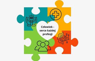 Jastrzębski Tydzień Kariery 2026