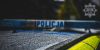 Zaczęło się od prędkości, skończyło na zarzutach. Kontrola na Pszczyńskiej zaskoczyła policjantów