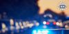 Weekendowe imprezy z interwencjami policji. Powodem krzyki i muzyka