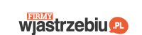 Wpis firmowy z wyróżnieniem na Jastrzebianie.pl