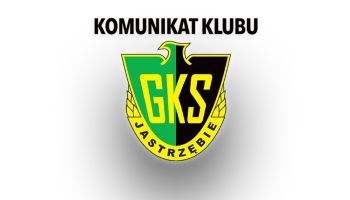 GKS Jastrzębie bez Guilherme, Gołucha i Zacharczenki w przyszłym sezonie