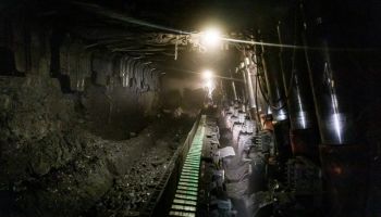 Stabilne wydobycie i wyższe ceny. JSW prezentuje wyniki za II kwartał 2026 roku