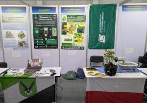 Sukcesy w Bangkoku 2026 i w Macao 2025, fot. z arch. ZS nr 6